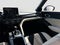 2024 Acura Integra Type S