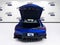 2024 Acura Integra Type S