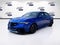 2024 Acura Integra Type S