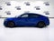 2024 Acura Integra Type S
