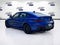 2024 Acura Integra Type S