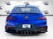 2024 Acura Integra Type S