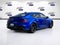 2024 Acura Integra Type S