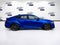 2024 Acura Integra Type S