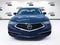 2020 Acura TLX 4DR SDN 3.5L FWD