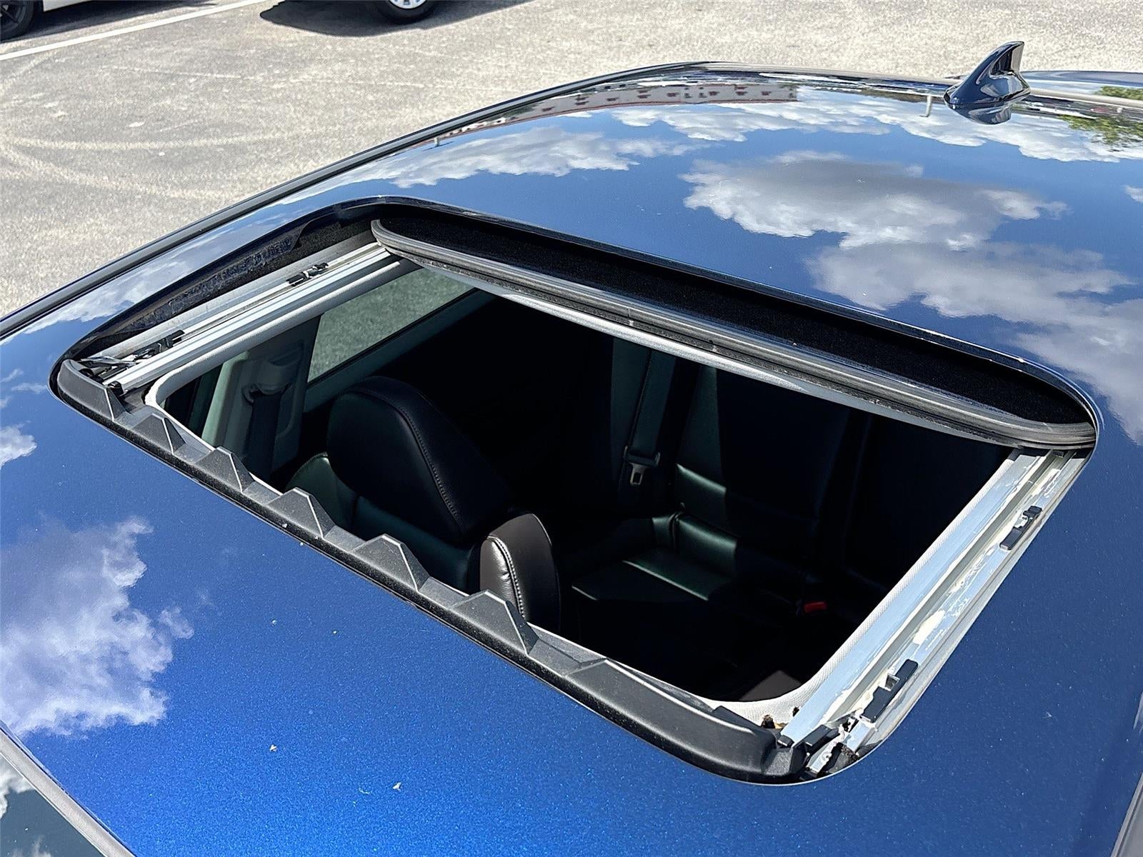 2020 Acura TLX 4DR SDN 3.5L FWD