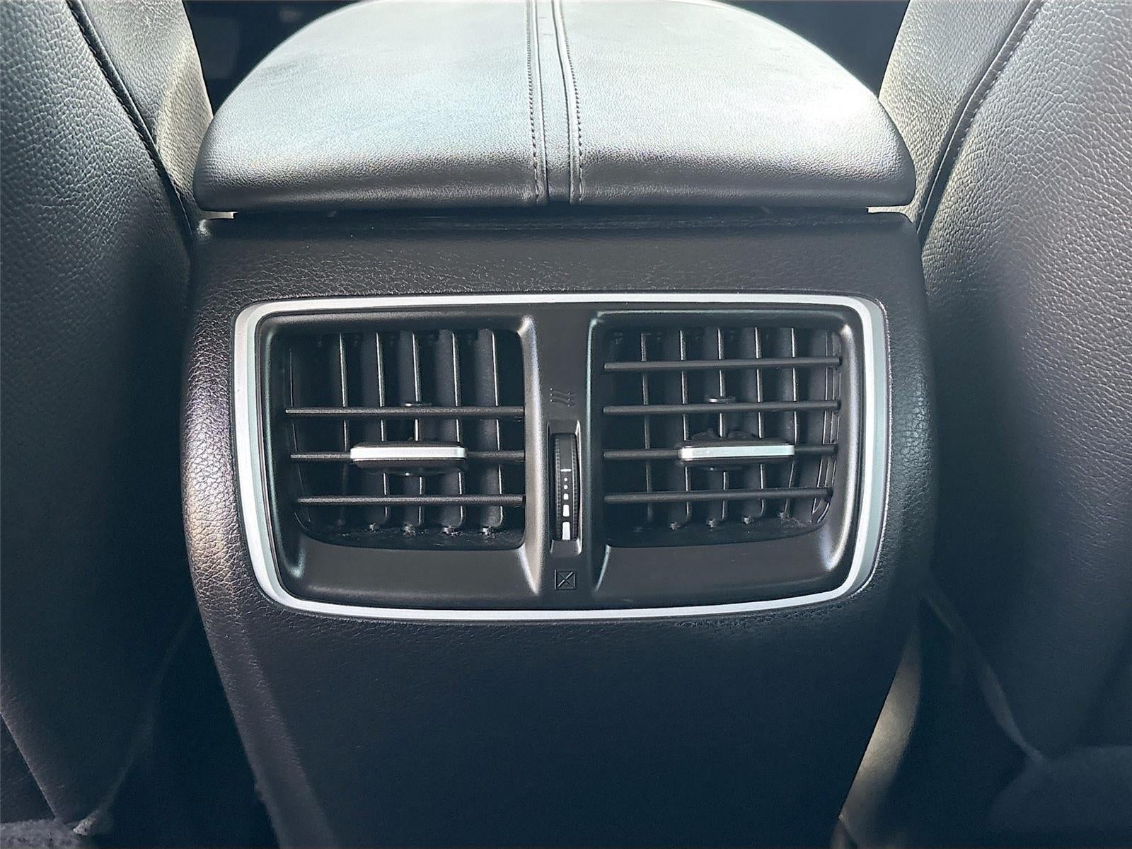 2020 Acura TLX 4DR SDN 3.5L FWD