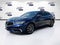 2020 Acura TLX 4DR SDN 3.5L FWD
