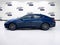 2020 Acura TLX 4DR SDN 3.5L FWD