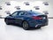 2020 Acura TLX 4DR SDN 3.5L FWD