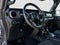 2022 Jeep Wrangler Unlimited High Tide