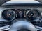 2022 Jeep Wrangler Unlimited High Tide