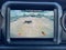 2022 Jeep Wrangler Unlimited High Tide