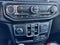 2022 Jeep Wrangler Unlimited High Tide