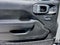 2022 Jeep Wrangler Unlimited High Tide