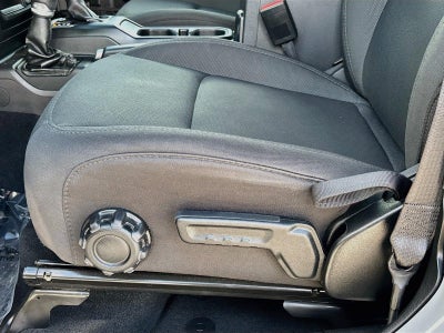 2022 Jeep Wrangler Unlimited High Tide
