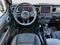 2022 Jeep Wrangler Unlimited High Tide