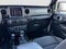 2022 Jeep Wrangler Unlimited High Tide