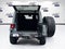 2022 Jeep Wrangler Unlimited High Tide