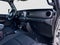 2022 Jeep Wrangler Unlimited High Tide