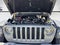 2022 Jeep Wrangler Unlimited High Tide