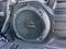 2022 Jeep Wrangler Unlimited High Tide