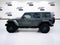 2022 Jeep Wrangler Unlimited High Tide