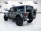 2022 Jeep Wrangler Unlimited High Tide