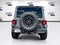 2022 Jeep Wrangler Unlimited High Tide