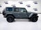 2022 Jeep Wrangler Unlimited High Tide