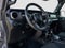 2022 Jeep Wrangler Unlimited High Tide