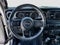 2022 Jeep Wrangler Unlimited High Tide