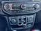 2022 Jeep Wrangler Unlimited High Tide