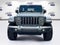 2022 Jeep Wrangler Unlimited High Tide