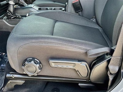2022 Jeep Wrangler Unlimited High Tide