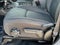 2022 Jeep Wrangler Unlimited High Tide