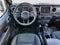 2022 Jeep Wrangler Unlimited High Tide