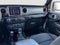 2022 Jeep Wrangler Unlimited High Tide