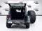 2022 Jeep Wrangler Unlimited High Tide