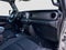2022 Jeep Wrangler Unlimited High Tide