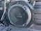 2022 Jeep Wrangler Unlimited High Tide