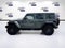 2022 Jeep Wrangler Unlimited High Tide