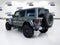 2022 Jeep Wrangler Unlimited High Tide