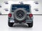 2022 Jeep Wrangler Unlimited High Tide