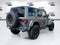 2022 Jeep Wrangler Unlimited High Tide
