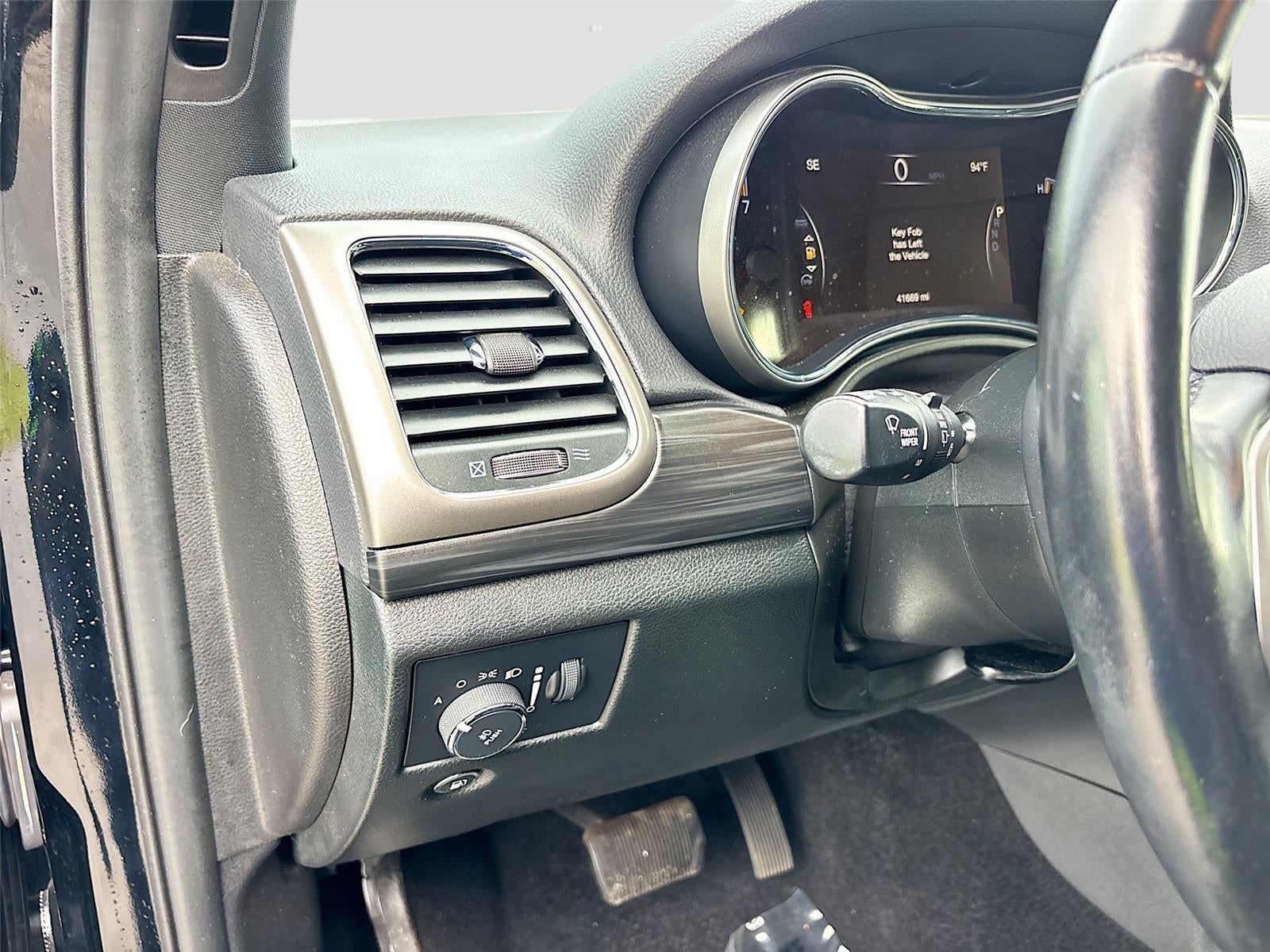 2022 Jeep Grand Cherokee WK Laredo E