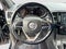 2022 Jeep Grand Cherokee WK Laredo E