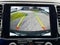 2022 Jeep Grand Cherokee WK Laredo E