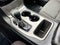 2022 Jeep Grand Cherokee WK Laredo E