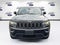 2022 Jeep Grand Cherokee WK Laredo E